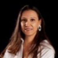 Dr. Carina Almeida avatar image