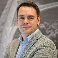 Dr. Željko Šarić avatar image