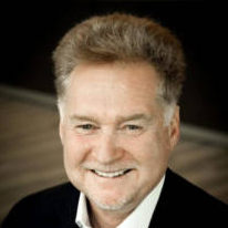 Dr. Boris V. Nemzer avatar image