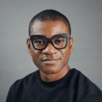 Dr. Abdulgaffar Arikewuyo avatar image