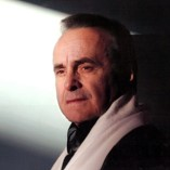 Prof. Dr. Adam Ostrzenski avatar image