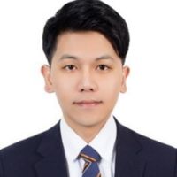 Dr. Sang Won Park avatar image