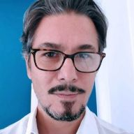 Dr. Theodosis Kalamatianos avatar image