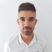 Dr. Manuel Salgado Ramos avatar image