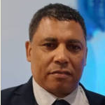 Prof. Dr. Jorge Luiz Braz Medeiros avatar image