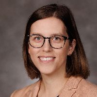 Dr. Amy Been Bennett avatar image