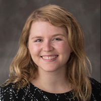 Dr. Rachel Funk avatar image