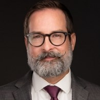 Prof. Dr. John A. Banas avatar image