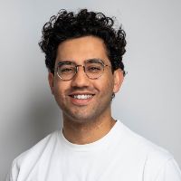 Dr. Mustafa Jaafar avatar image