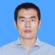 Prof. Dr. Hongtao Cui avatar image
