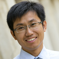 Dr. Wenhua Zhao avatar image