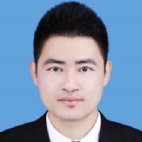 Dr. Can Wang avatar image