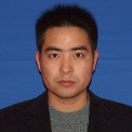 Dr. Chongwei Zheng avatar image