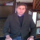 Prof. Dr. Roberto Zivieri avatar image