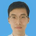 Dr. Min Ren avatar image