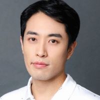Dr. Xin Yuan avatar image