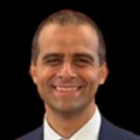 Dr. Mario Pacileo avatar image