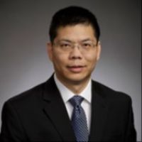 Dr. Hongbo Du avatar image
