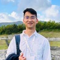 Dr. Baobiao Yue avatar image