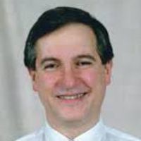 Prof. Dr. Robert Wieder avatar image