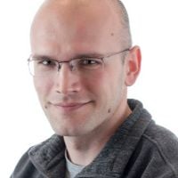 Dr. Rudolf Tomić avatar image