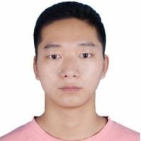 Prof. Dr. Qing Cai avatar image