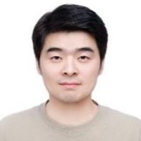 Dr. Zhihao Chen avatar image