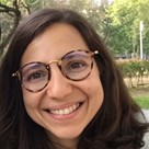 Dr. Joana Pipa avatar image