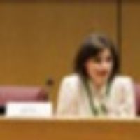 Dr. Angela Maffia avatar image