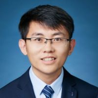 Dr. Yirong Feng avatar image