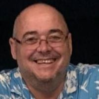 Dr. Rafael Antonio Rojas-Herrera avatar image