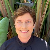 Dr. Therese Riley avatar image