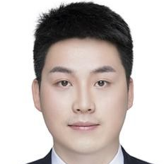 Dr. Fan Feng avatar image