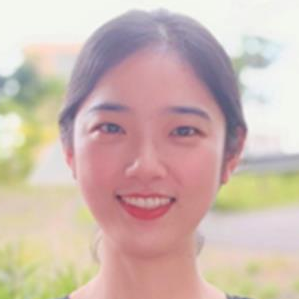 Dr. Shuyue Jia avatar image