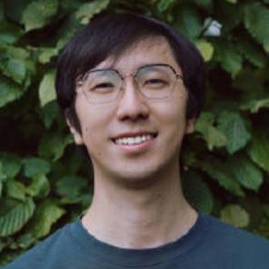 Dr. Pu Xia avatar image
