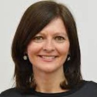 Prof. Dr. Draženka Komes avatar image