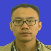 Dr. Yixiang Song avatar image