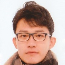 Dr. Qiujie Meng avatar image