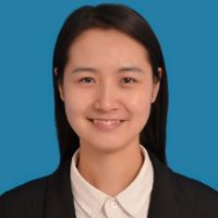 Dr. Danyan Chen avatar image