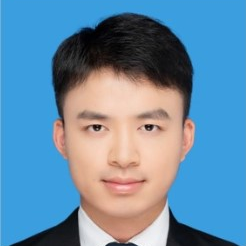 Dr. Yunfa Guo avatar image
