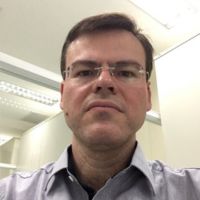 Dr. Luis Fernando Novazzi avatar image