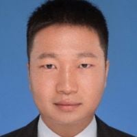 Dr. Weiwei Bai avatar image