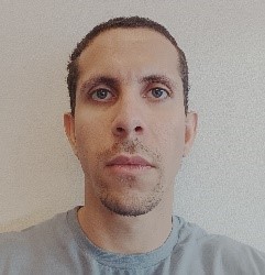 Dr. Ítalo Oliveira avatar image