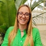 Dr. Francesca Alderotti avatar image