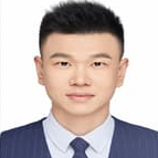Dr. Lingyu Si avatar image