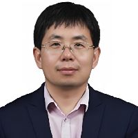 Prof. Dr. Daofang Chang avatar image