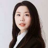 Dr. Qingyu Li avatar image