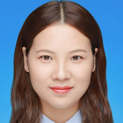 Dr. Meng Liu avatar image