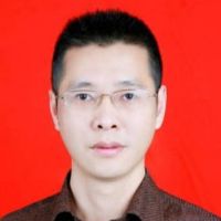 Dr. Xiaoyong Fan avatar image