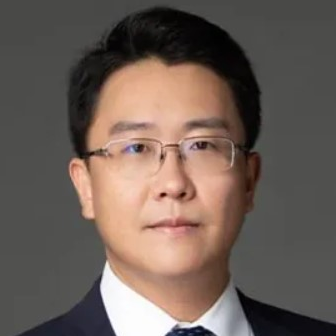 Dr. Chuanrui Guo avatar image